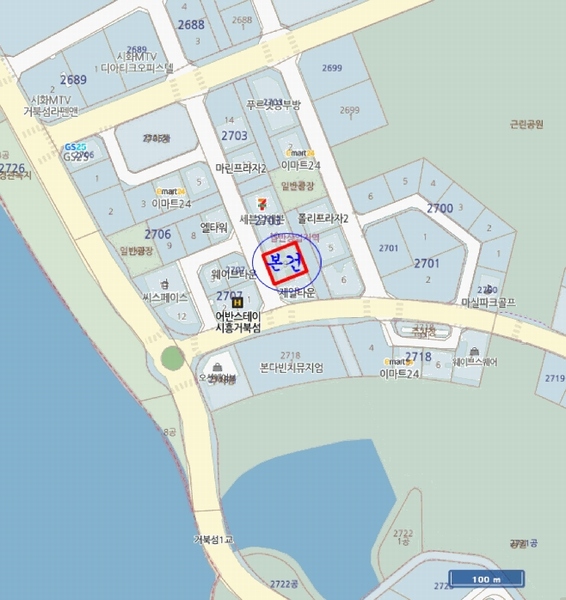 경매 이미지