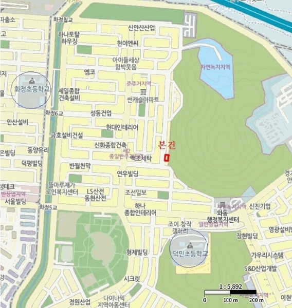 경매 이미지