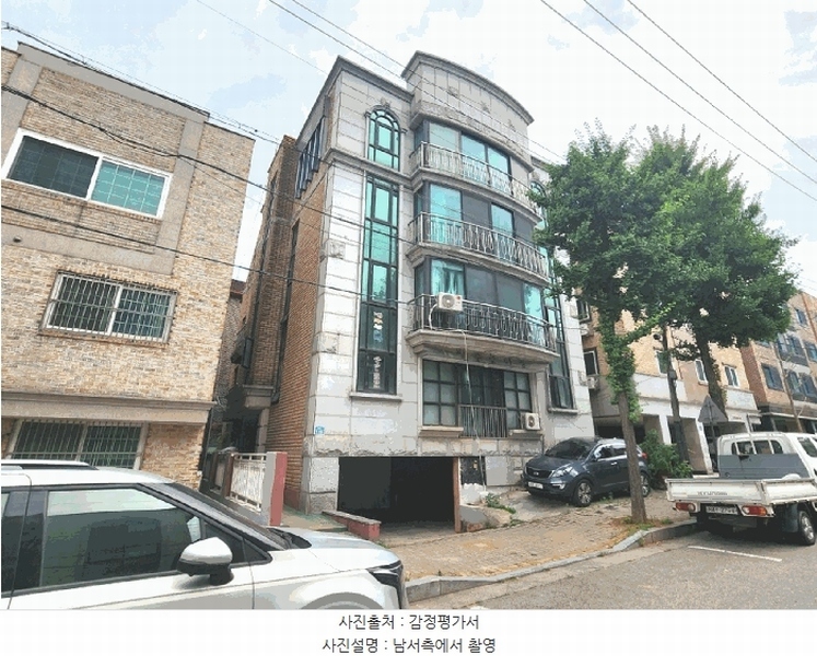 경매 이미지