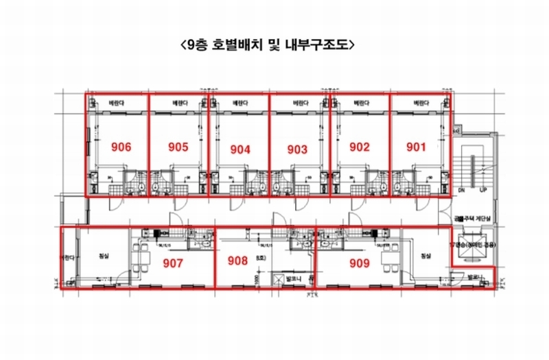 경매 이미지