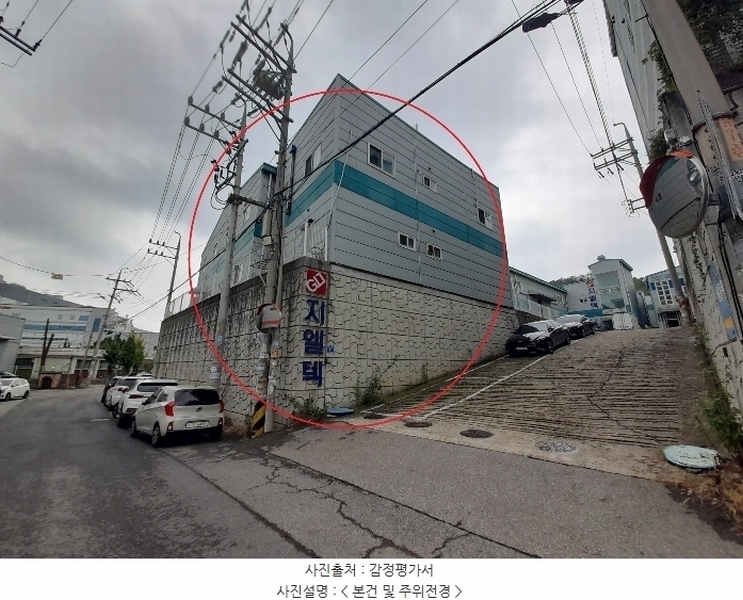 경매 이미지