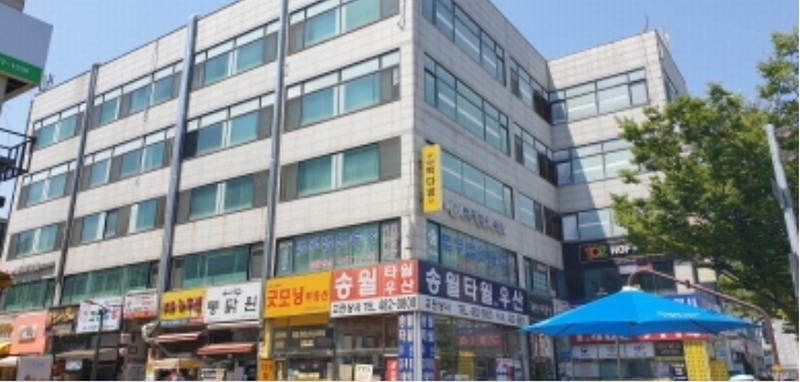 경매 이미지