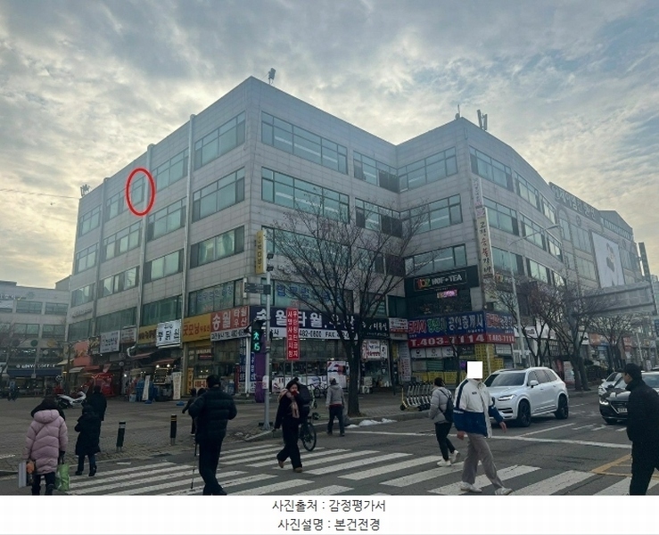 경매 이미지