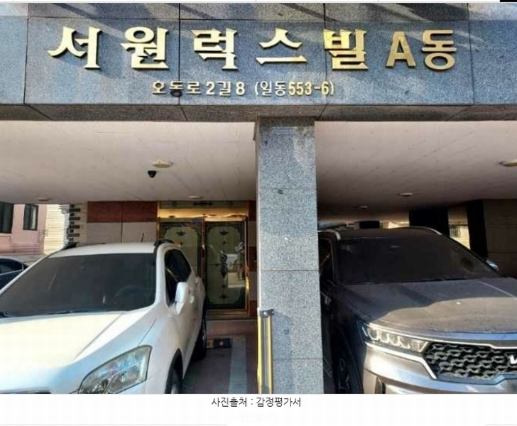 경매 이미지