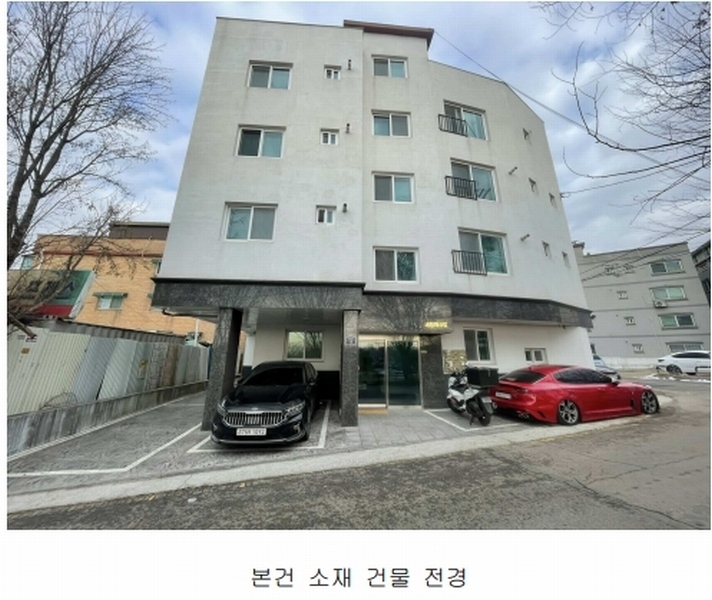 경매 이미지