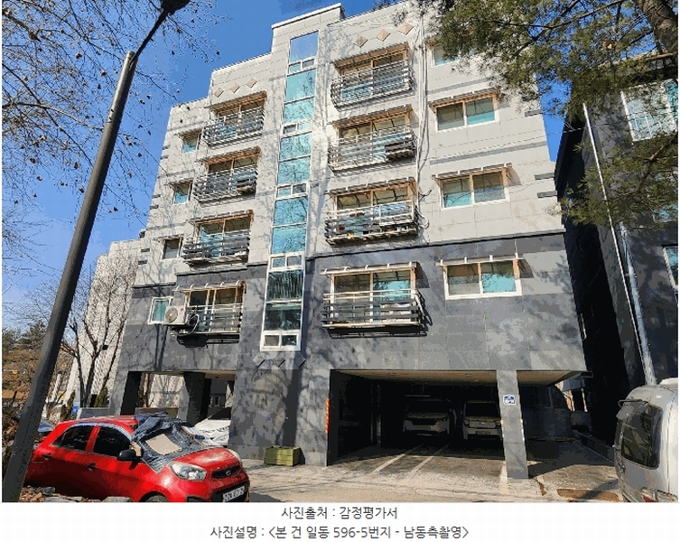 경매 이미지