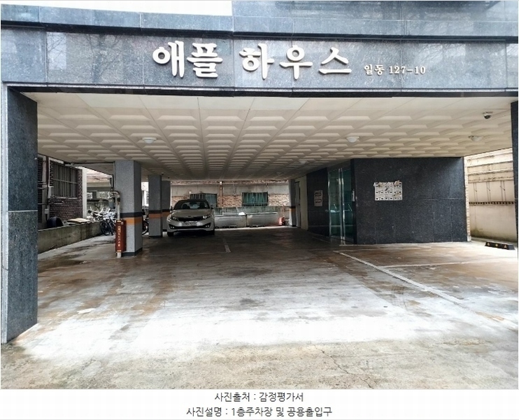 경매 이미지