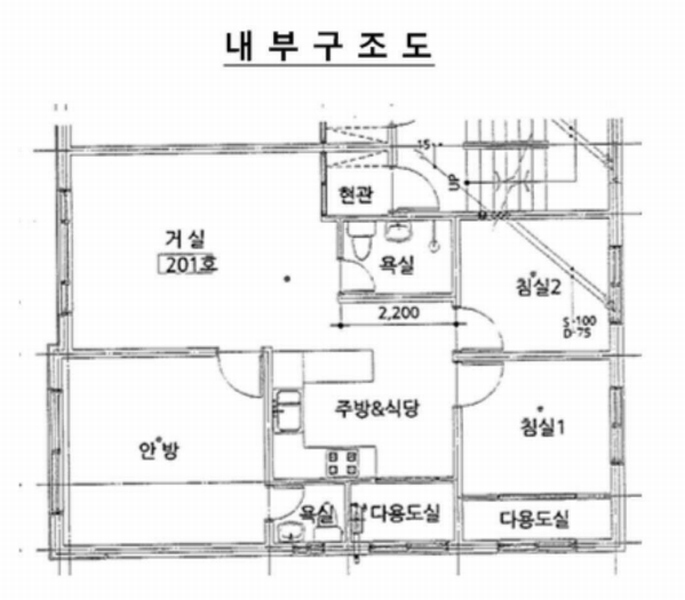 경매 이미지