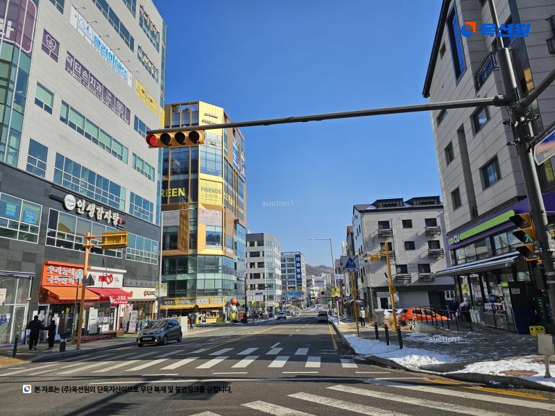 경매 이미지