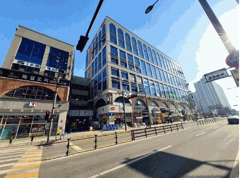 경매 이미지