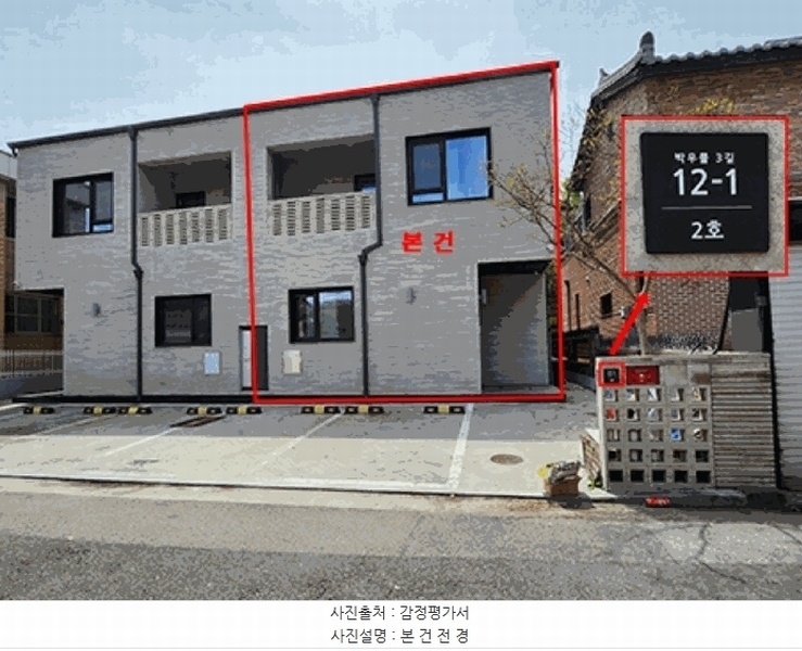 경매 이미지