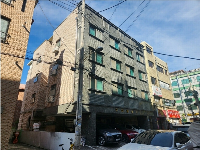 경매 이미지
