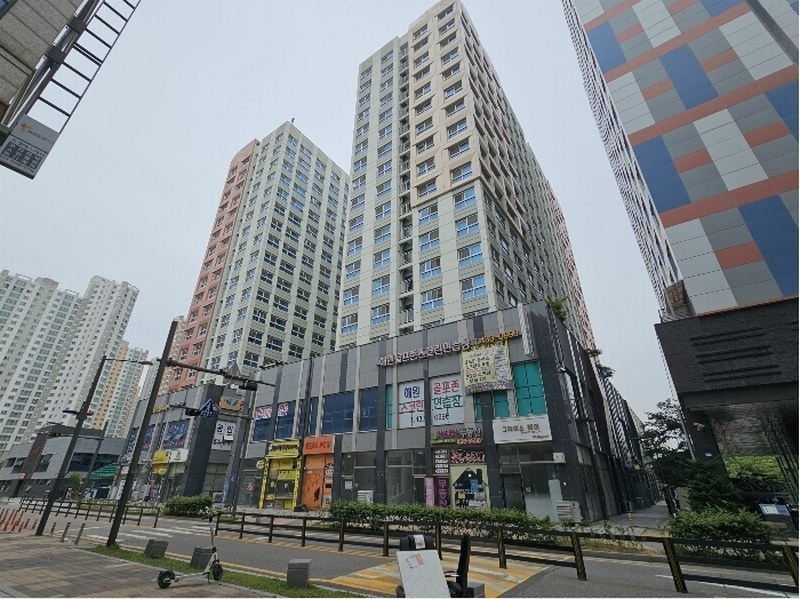 경매 이미지