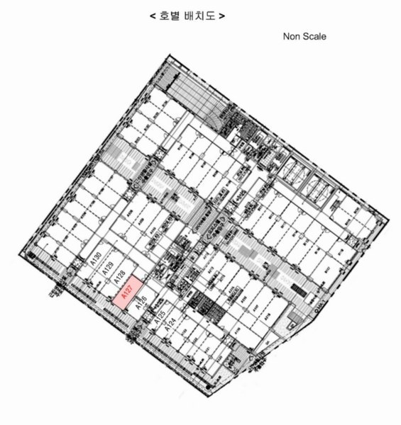 경매 이미지