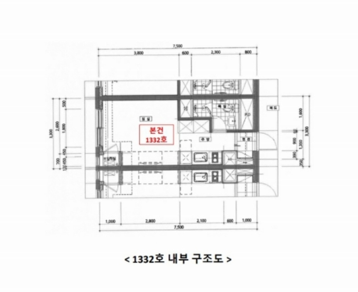 경매 이미지