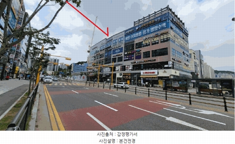 경매 이미지