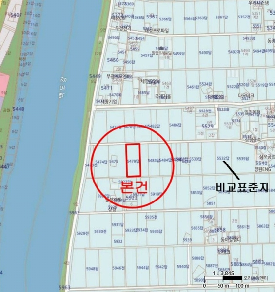 경매 이미지