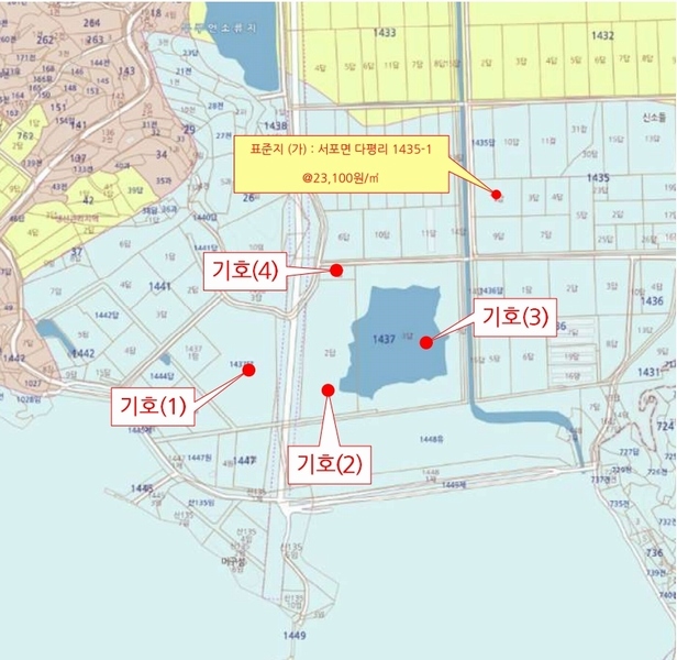 경매 이미지