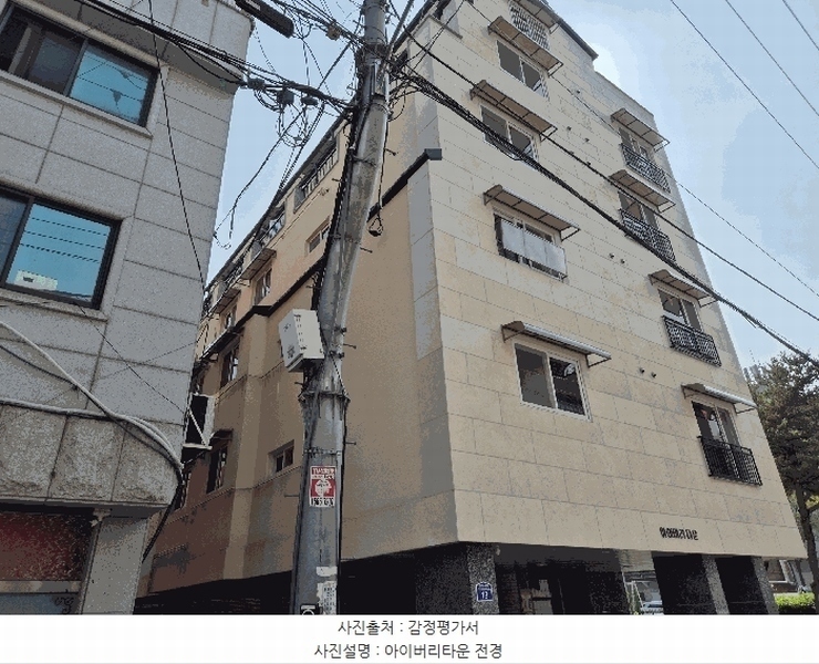 경매 이미지