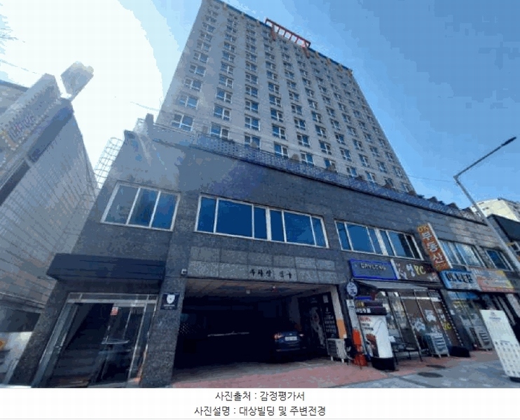 경매 이미지