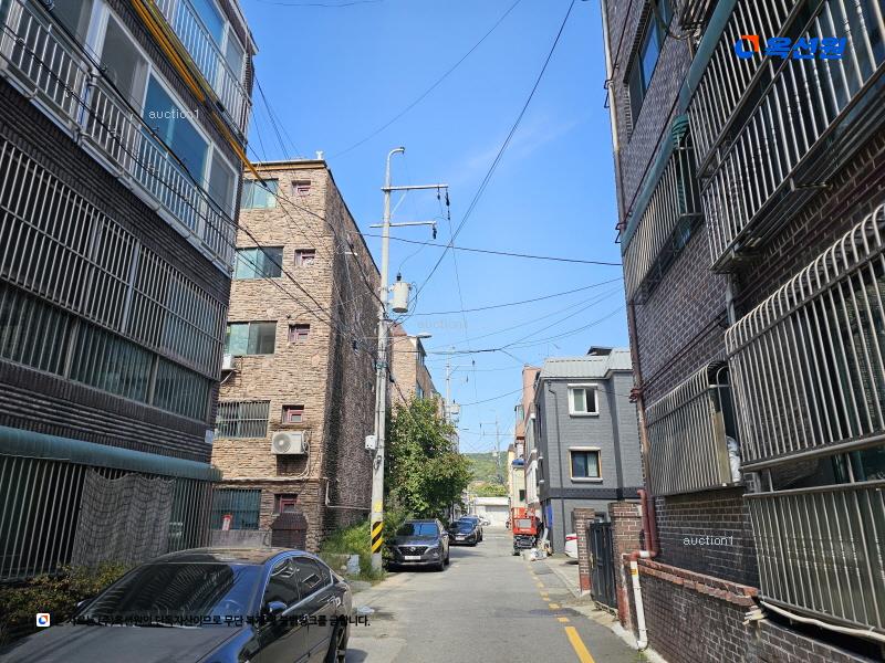 경매 이미지