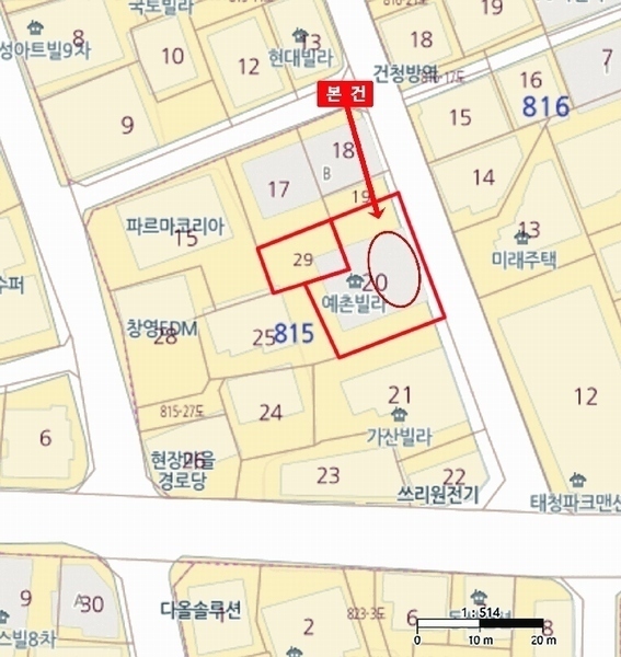 경매 이미지