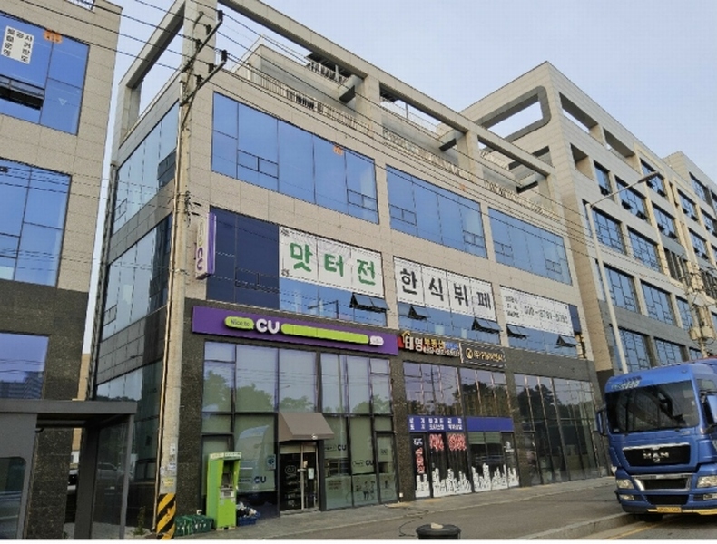 경매 이미지