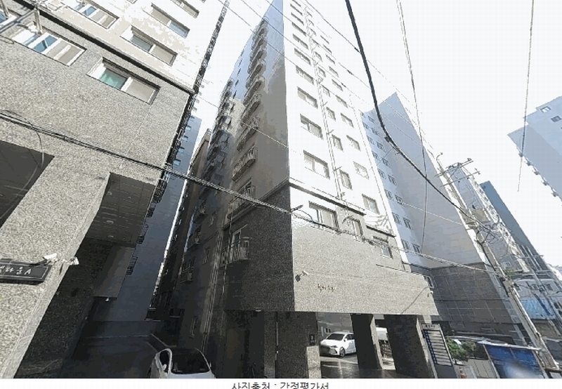경매 이미지