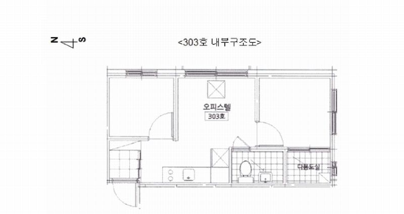 경매 이미지