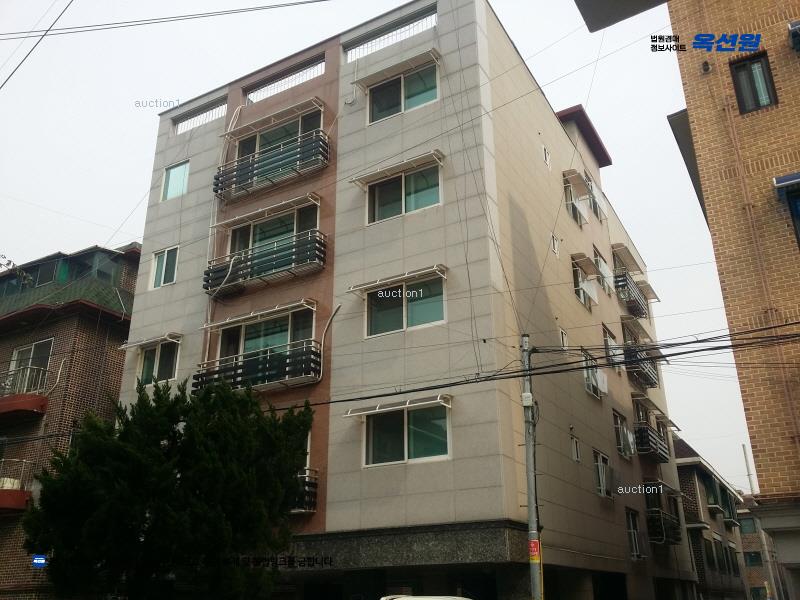 경매 이미지