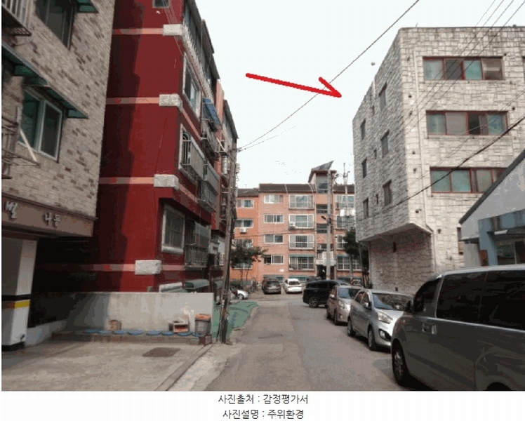 경매 이미지