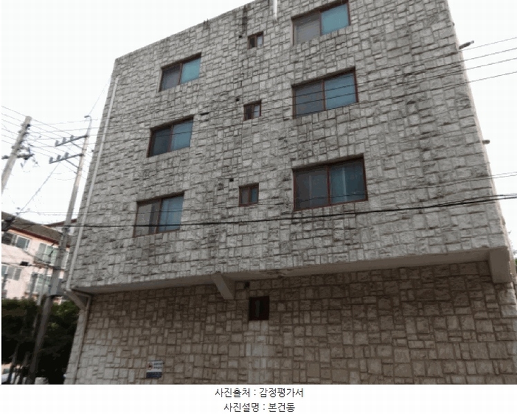 경매 이미지