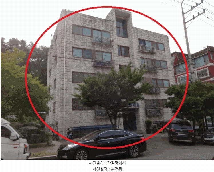 경매 이미지