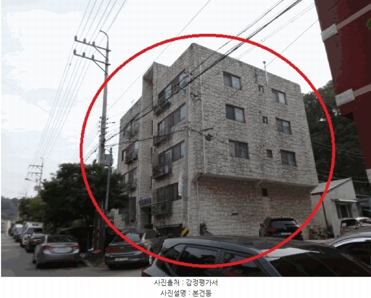 경매 이미지