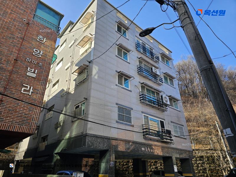 경매 이미지