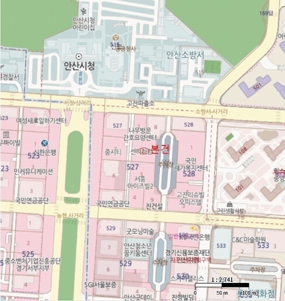 경매 이미지