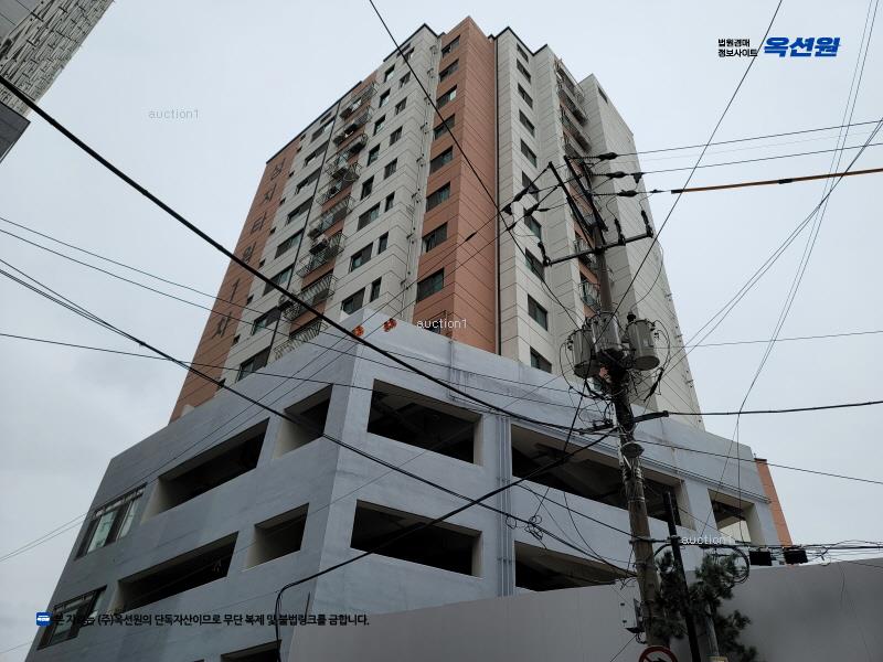 경매 이미지