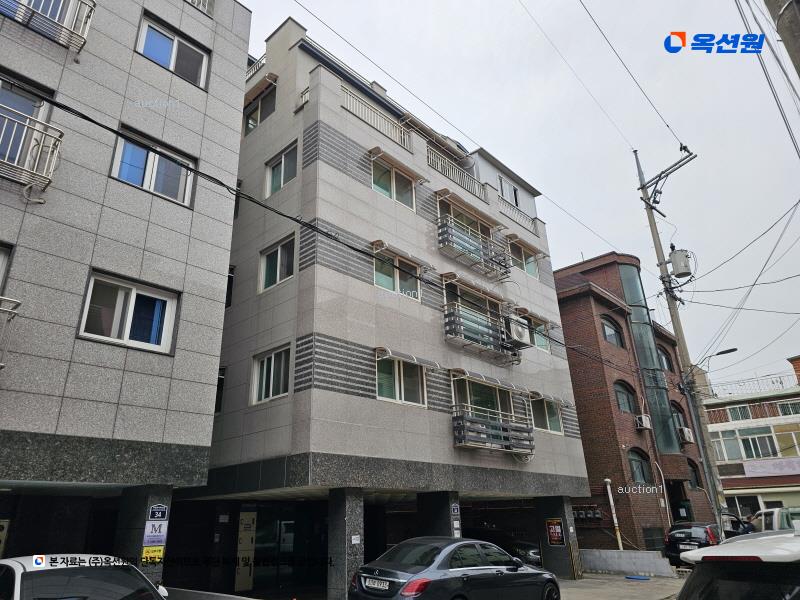 경매 이미지