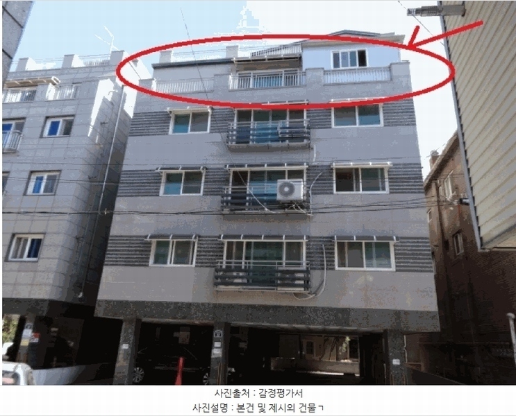 경매 이미지