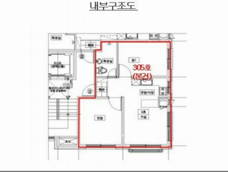 경매 이미지