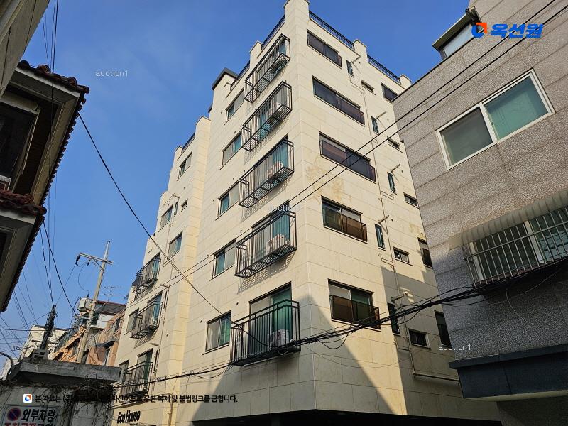 경매 이미지