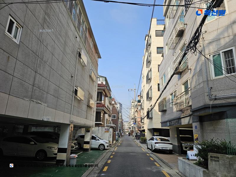 경매 이미지