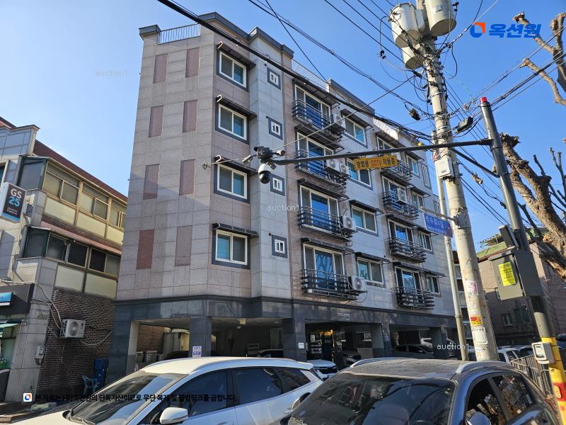 경매 이미지