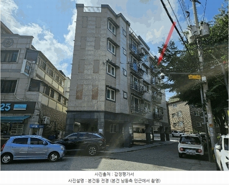 경매 이미지