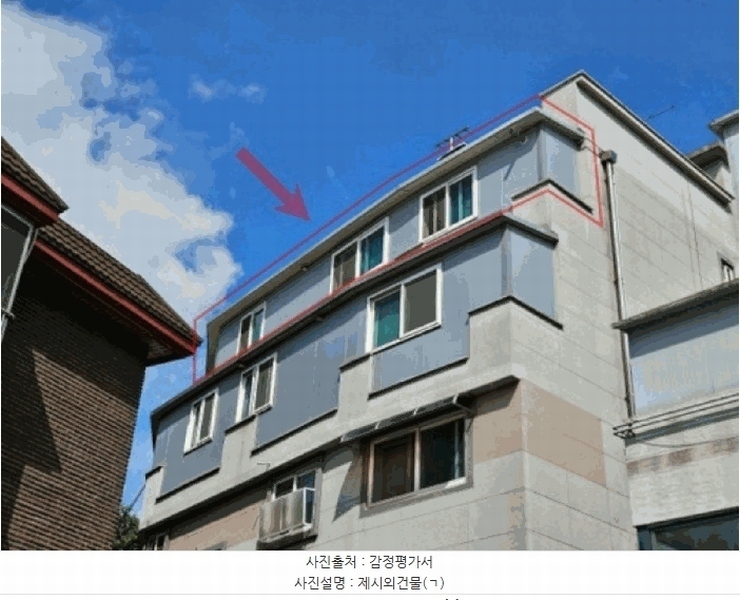 경매 이미지