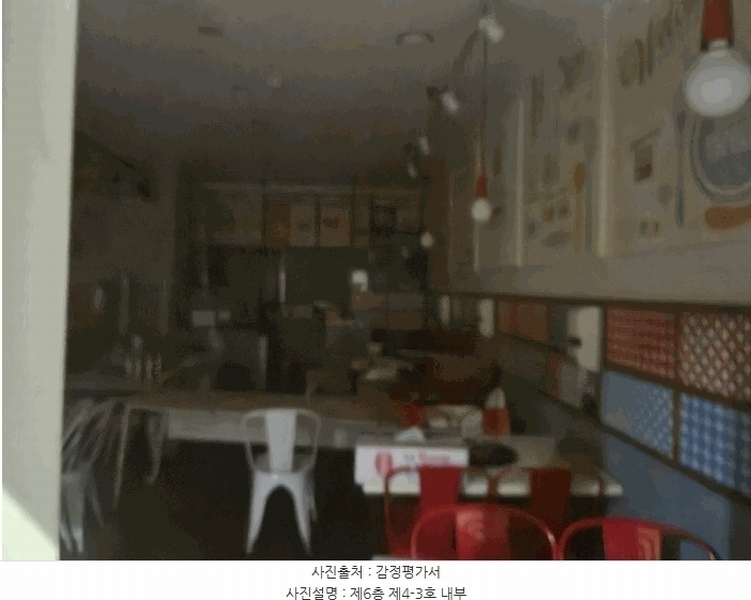 경매 이미지