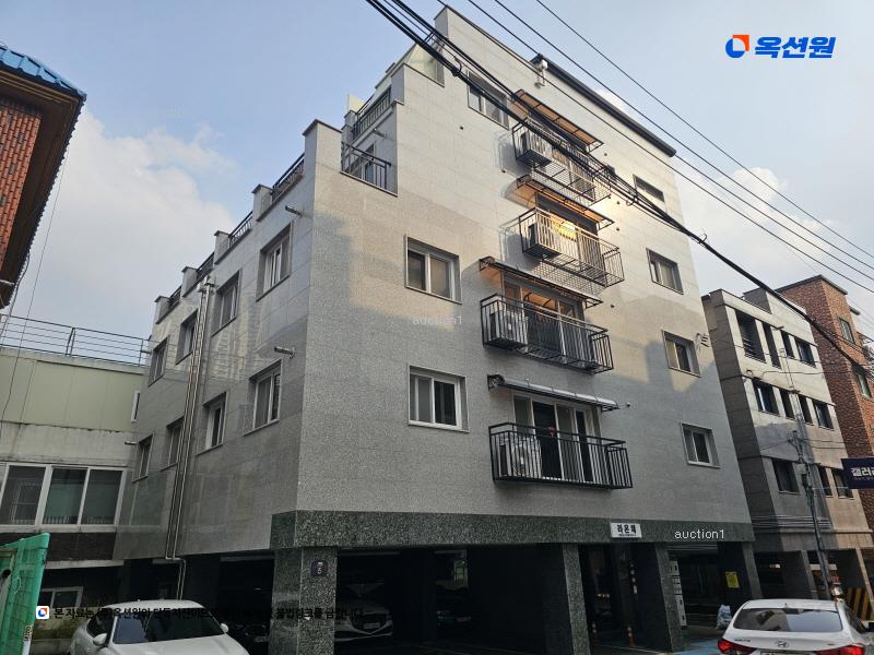 경매 이미지