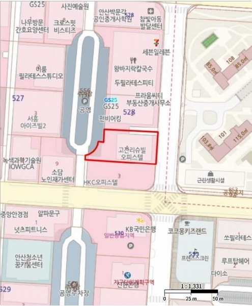 경매 이미지