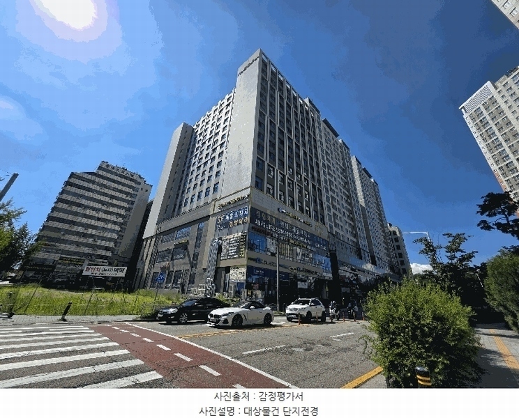 경매 이미지