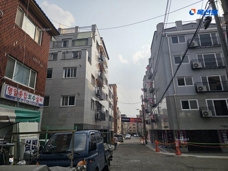 경매 이미지